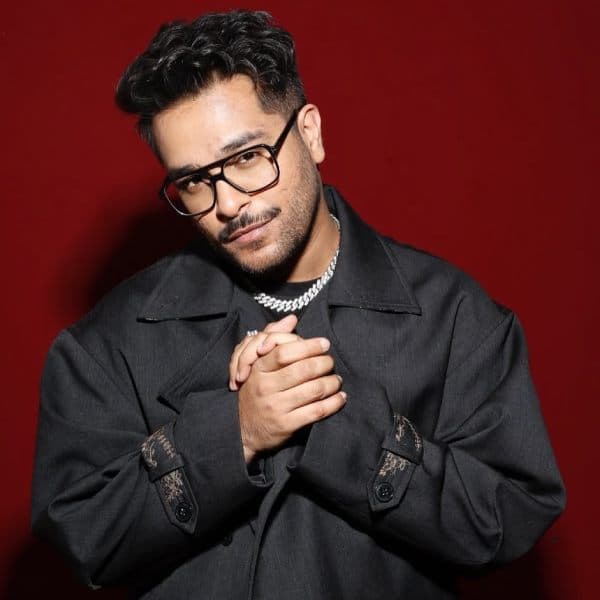 Asim Azhar - Gallery 1