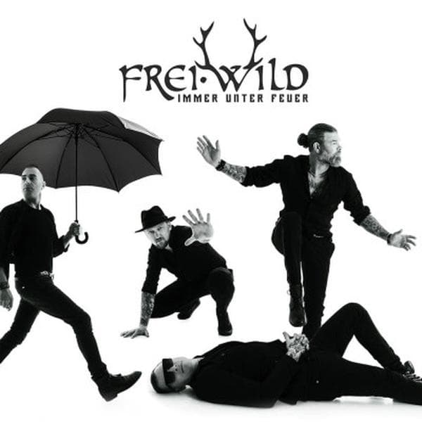 Frei.Wild - Gallery 1