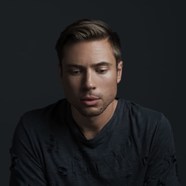 Tim Green