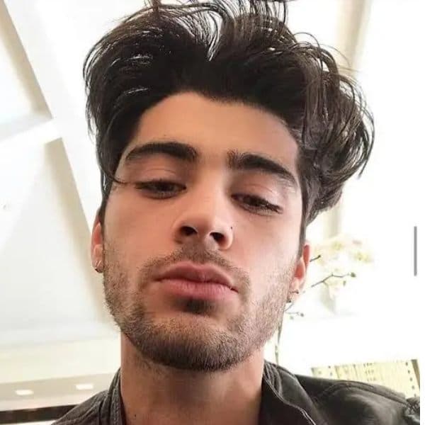 Zayn (Zain Javadd Malik) - Gallery 1