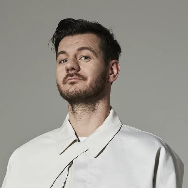 Alessandro Cattelan - Gallery 1