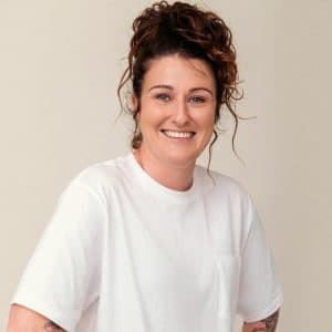 Kyla Cobbler