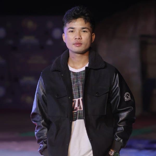Mawimawia - Gallery 1
