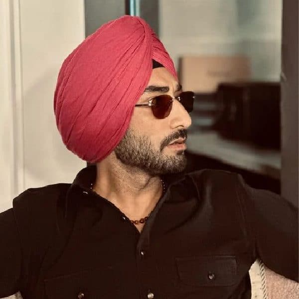 RANJIT BAWA - Gallery 1
