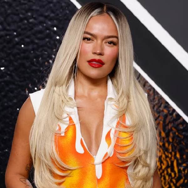 KAROL G