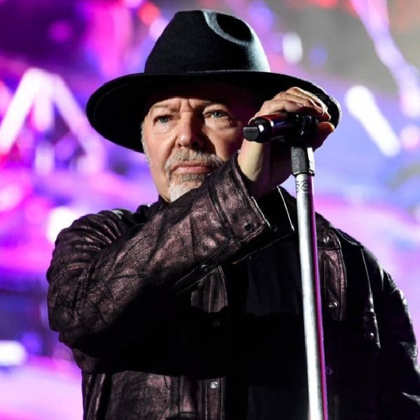 Vasco Rossi - Gallery 1