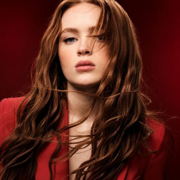 Sadie Sink - Gallery 1