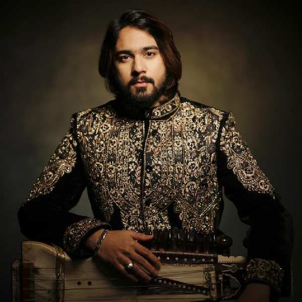 Nabeel Khan - Gallery 1