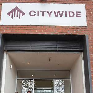 Citywide Mornington