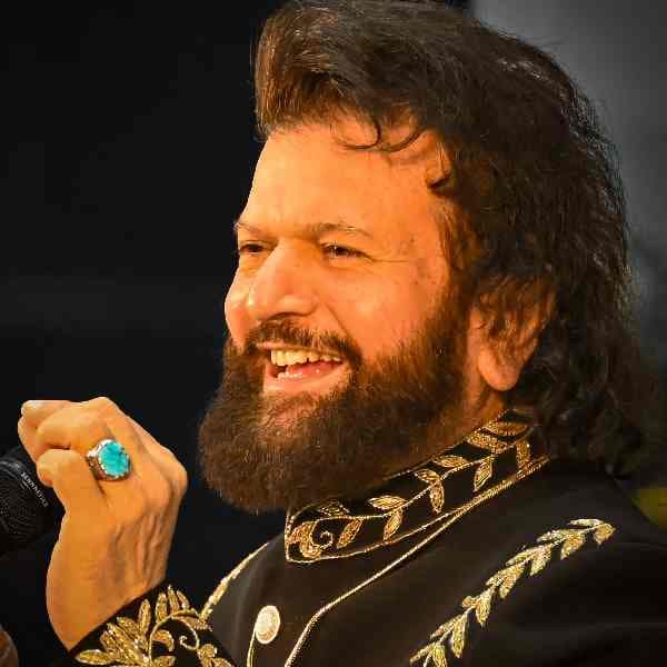 Hans Raj Hans - Gallery 2