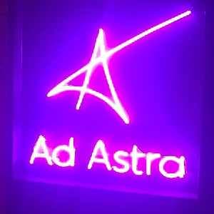 Ad Astra