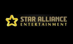 Star Alliance Entertainment....... thumbnail