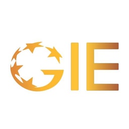 Global Indian Entertainment thumbnail