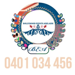 Bollywood Events Adelaide thumbnail