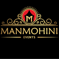 Manmohini Indian Dance School. thumbnail