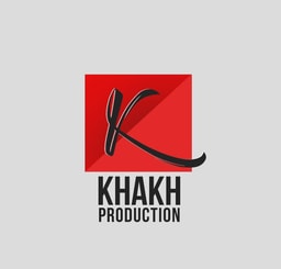 KHAKH PRODUCTION thumbnail