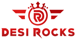 Desi Rocks Events thumbnail