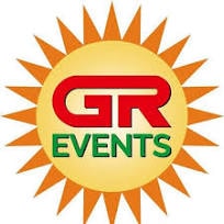 GR Events thumbnail