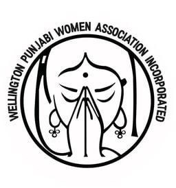 Wellington Punjabi Women Association Inc thumbnail