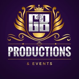 GB Productions & Events thumbnail