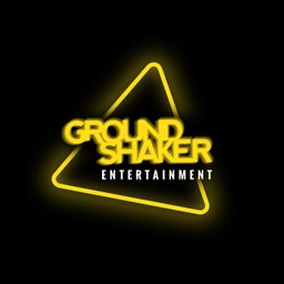 Ground Shaker Entertainment thumbnail