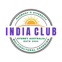 India Club Inc. thumbnail