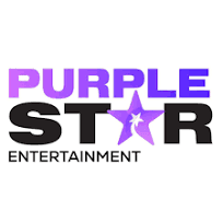 Purple Star Entertainment thumbnail