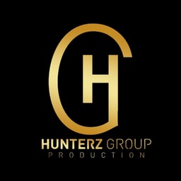 Jony Gollen & Angrej Salyan (Hrxx Group Production) thumbnail