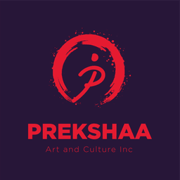 PREKSHAA ART & CULTURE thumbnail