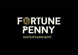 Fortune Penny Entertainment & Gujarati Jalso thumbnail
