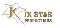 Jkstar Productions New Zealand thumbnail