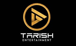 Tarish Entertainment thumbnail