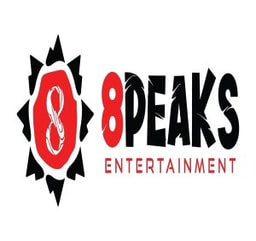 8 Peaks Entertainment thumbnail