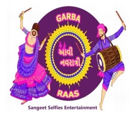 Sangeet Selfies Entertainment thumbnail