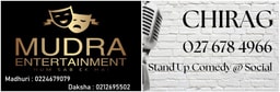 Mudra Entertainment & Chirag Solanki thumbnail