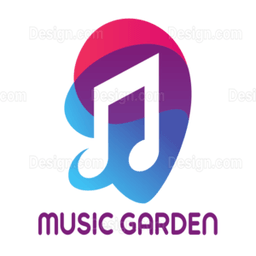 MUSIC GARDEN thumbnail