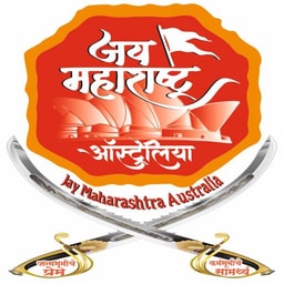 Jay Maharashtra Australia thumbnail