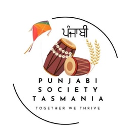 DEEPAVALI Tasmania thumbnail