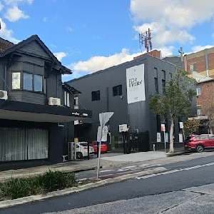 Revive Petersham