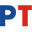 premiertickets.co-logo