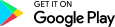 GPlay Logo