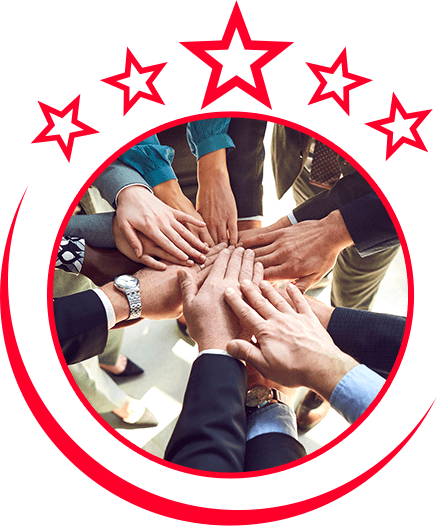 Our Partner Program