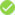 coupon_code