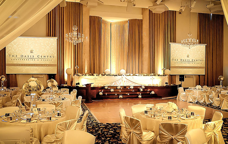 the-oasis-centre-weddings-ceremonies-receptions-venue
