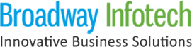 Partner Image