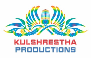 Kulshrestha Productions