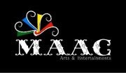 Mahi Arts and Entertainment