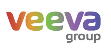 Veeva Events