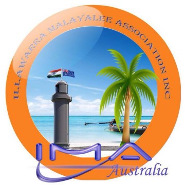 Illawarra Malayalee Association