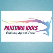 Panjtara Idols